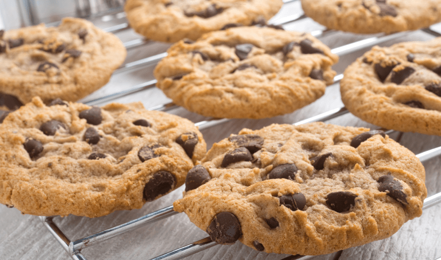 COOKIES